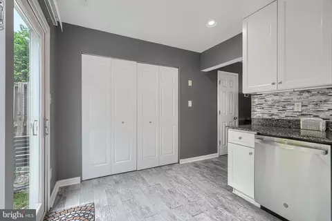 Other - 13 Ute Ct, Middle River, MD 21220 photo 5 of 12