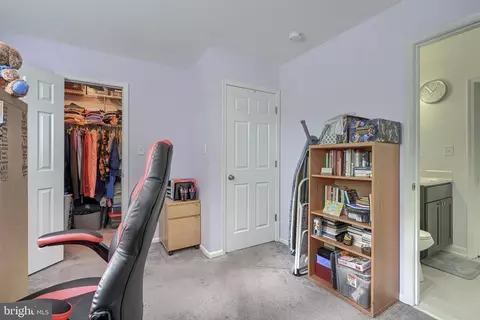Other - 13 Ute Ct, Middle River, MD 21220 photo 12 of 12