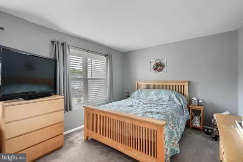 Bedroom - 13 Ute Ct, Middle River, MD 21220 photo 1 of 2