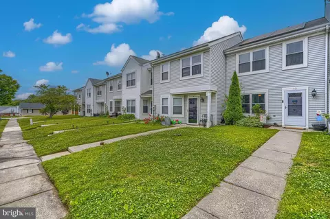 Other - 13 Ute Ct, Middle River, MD 21220 photo 1 of 12
