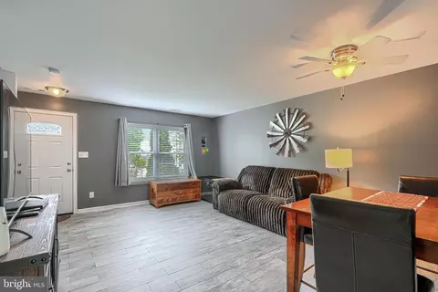 Other - 13 Ute Ct, Middle River, MD 21220 photo 3 of 12
