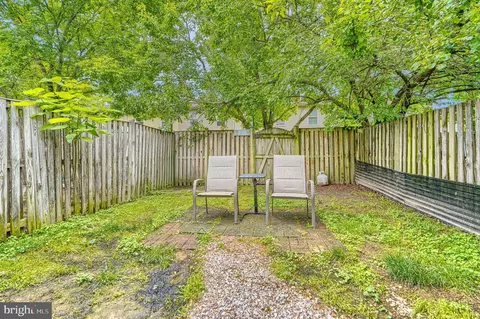 Exterior - 13 Ute Ct, Middle River, MD 21220 photo 4 of 5