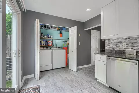 Other - 13 Ute Ct, Middle River, MD 21220 photo 6 of 12