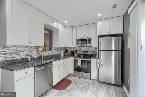 Other - 13 Ute Ct, Middle River, MD 21220 photo 4 of 12