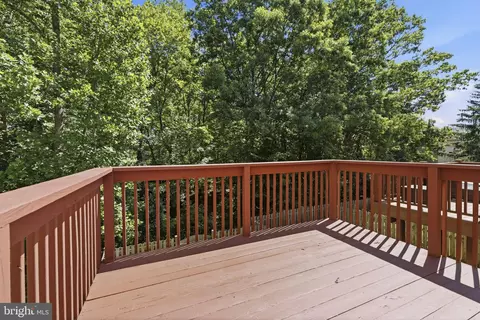 Exterior - 18 Campton Ct, Nottingham, MD 21236 photo 1 of 5