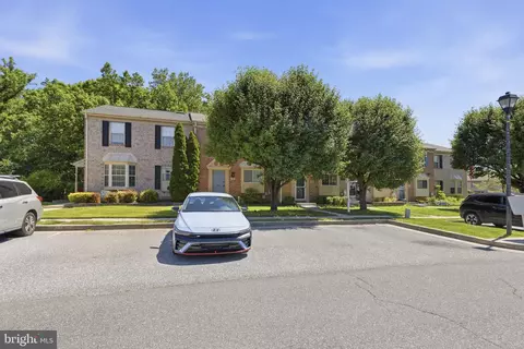 Other - 18 Campton Ct, Nottingham, MD 21236 photo 13 of 15