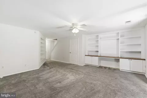 Living - 18 Campton Ct, Nottingham, MD 21236 photo 7 of 7