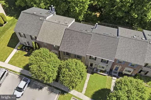View/Area - 18 Campton Ct, Nottingham, MD 21236 photo 8 of 8