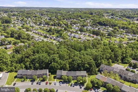 View/Area - 18 Campton Ct, Nottingham, MD 21236 photo 7 of 8