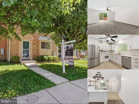 18 Campton Ct, Nottingham, MD 21236