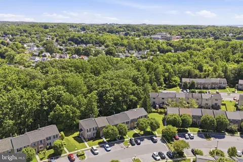 View/Area - 18 Campton Ct, Nottingham, MD 21236 photo 1 of 8