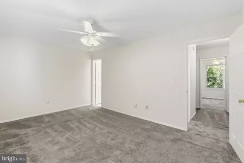 Bedroom - 18 Campton Ct, Nottingham, MD 21236 photo 1 of 2