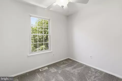 Other - 18 Campton Ct, Nottingham, MD 21236 photo 7 of 15