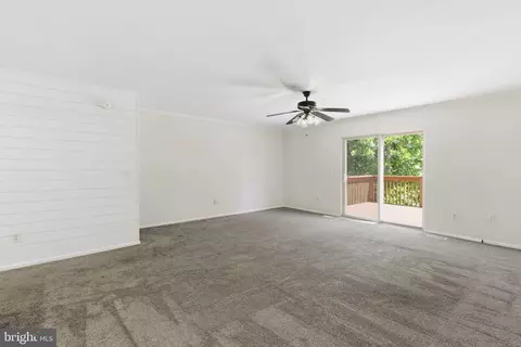 Living - 18 Campton Ct, Nottingham, MD 21236 photo 1 of 7