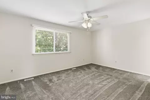 Other - 18 Campton Ct, Nottingham, MD 21236 photo 4 of 15