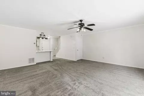 Living - 18 Campton Ct, Nottingham, MD 21236 photo 2 of 7