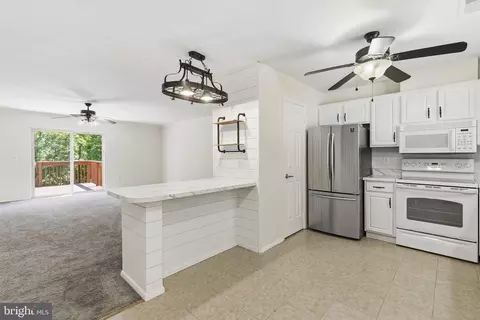 Other - 18 Campton Ct, Nottingham, MD 21236 photo 3 of 15