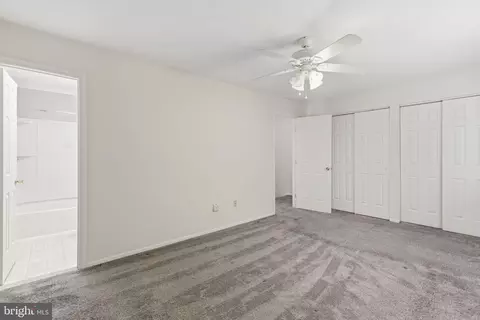 Bedroom - 18 Campton Ct, Nottingham, MD 21236 photo 2 of 2