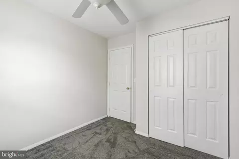 Other - 18 Campton Ct, Nottingham, MD 21236 photo 6 of 15
