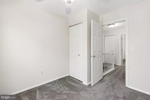 Other - 18 Campton Ct, Nottingham, MD 21236 photo 8 of 15