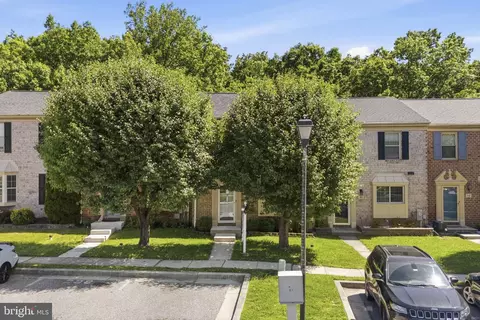 Other - 18 Campton Ct, Nottingham, MD 21236 photo 15 of 15