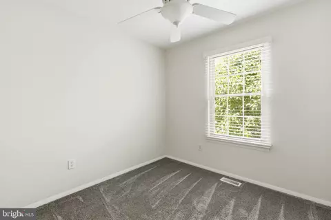 Other - 18 Campton Ct, Nottingham, MD 21236 photo 5 of 15