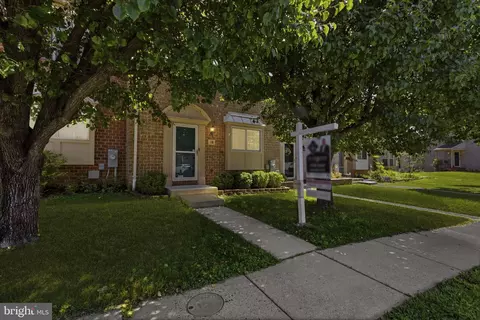 Other - 18 Campton Ct, Nottingham, MD 21236 photo 14 of 15