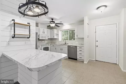 Other - 18 Campton Ct, Nottingham, MD 21236 photo 2 of 15