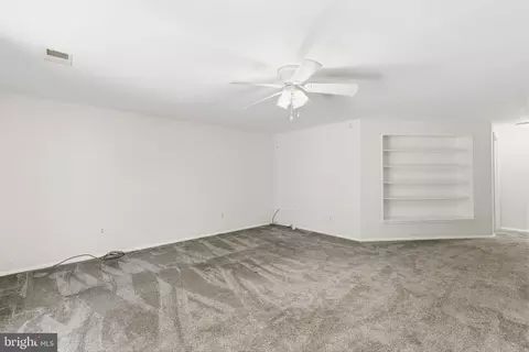 Other - 18 Campton Ct, Nottingham, MD 21236 photo 9 of 15