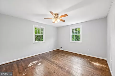 Other - 617 A Walker Ave, Baltimore, MD 21212 photo 3 of 6