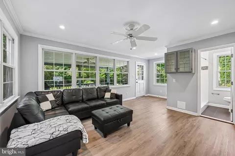 Other - 617 A Walker Ave, Baltimore, MD 21212 photo 1 of 6