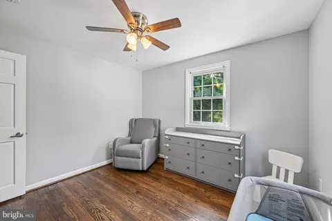 Other - 617 A Walker Ave, Baltimore, MD 21212 photo 5 of 6