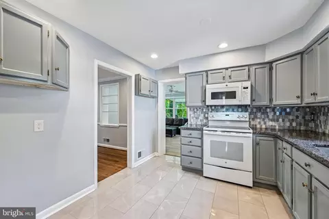 Other - 617 A Walker Ave, Baltimore, MD 21212 photo 2 of 6