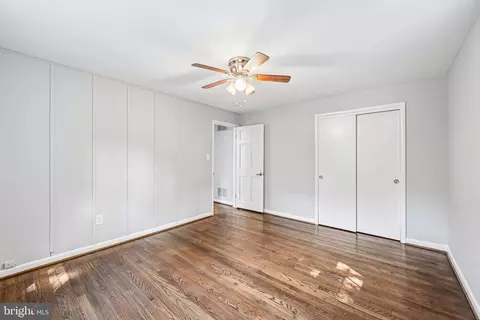 Other - 617 A Walker Ave, Baltimore, MD 21212 photo 4 of 6