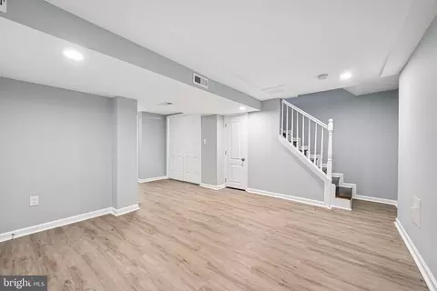 Other - 617 A Walker Ave, Baltimore, MD 21212 photo 6 of 6