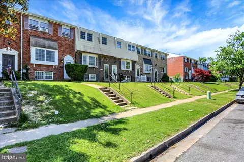 Other - 959 Elm Rd, Halethorpe, MD 21227 photo 10 of 10