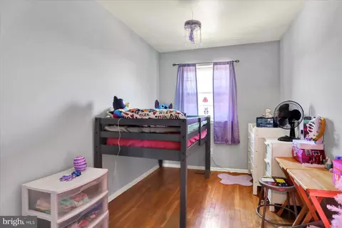 Other - 959 Elm Rd, Halethorpe, MD 21227 photo 4 of 10