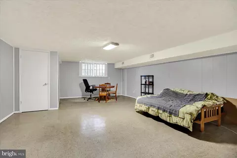 Other - 959 Elm Rd, Halethorpe, MD 21227 photo 6 of 10