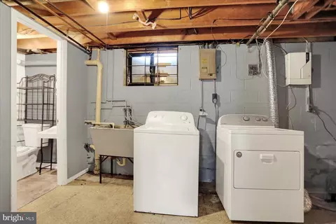 Other - 959 Elm Rd, Halethorpe, MD 21227 photo 8 of 10