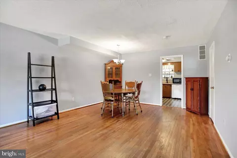 Other - 959 Elm Rd, Halethorpe, MD 21227 photo 3 of 10