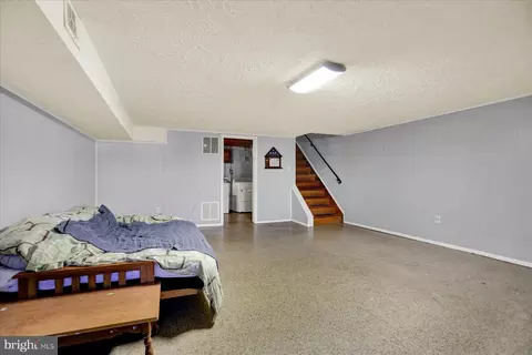 Other - 959 Elm Rd, Halethorpe, MD 21227 photo 5 of 10