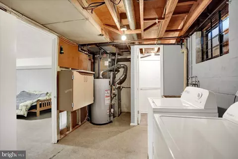 Other - 959 Elm Rd, Halethorpe, MD 21227 photo 7 of 10