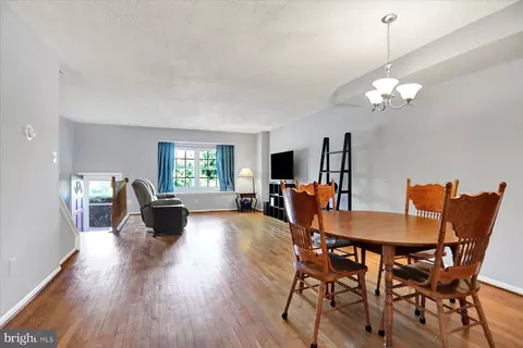 Other - 959 Elm Rd, Halethorpe, MD 21227 photo 2 of 10