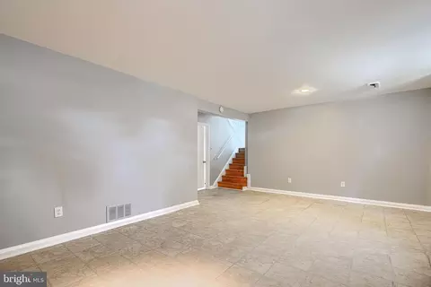 Living - 6901 Chippewa Dr, Baltimore, MD 21209 photo 8 of 8