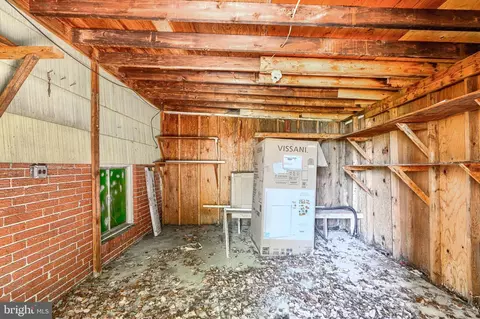 Other - 6901 Chippewa Dr, Baltimore, MD 21209 photo 14 of 14