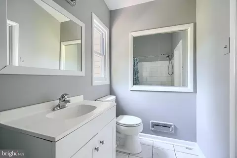 Bath - 6901 Chippewa Dr, Baltimore, MD 21209 photo 2 of 3