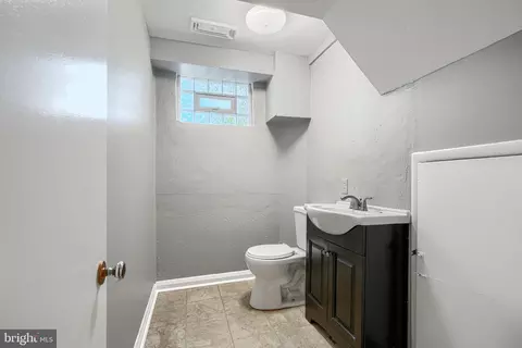 Other - 6901 Chippewa Dr, Baltimore, MD 21209 photo 12 of 14