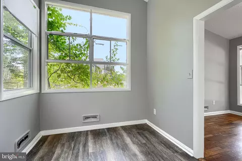 Other - 6901 Chippewa Dr, Baltimore, MD 21209 photo 4 of 14
