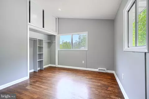 Other - 6901 Chippewa Dr, Baltimore, MD 21209 photo 9 of 14