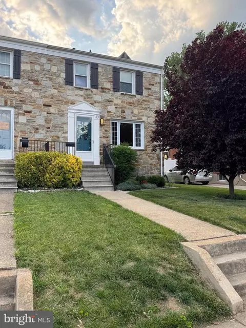 30 Sipple Ave, Nottingham, MD 21236